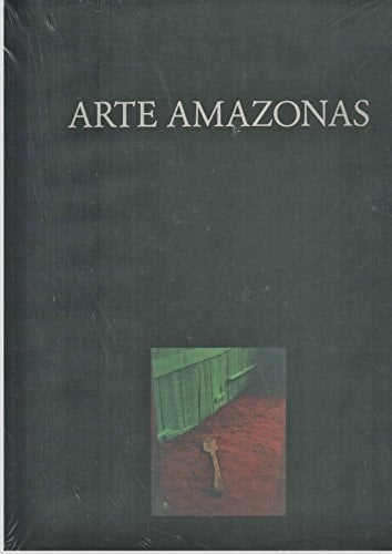 Klima Global, Arte Amazonas