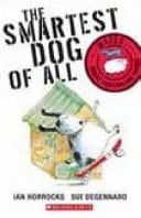 The Smartest Dog of All