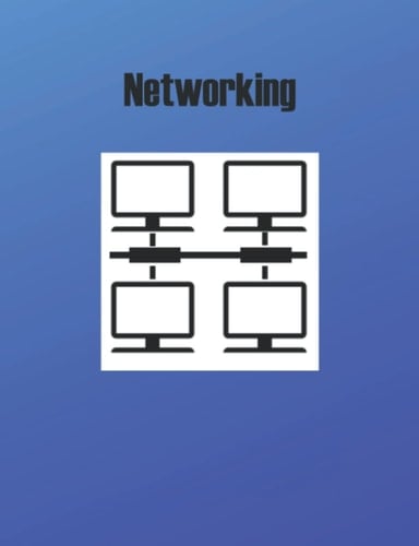 Networking: Keep a good record