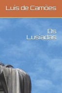Os Lusíadas