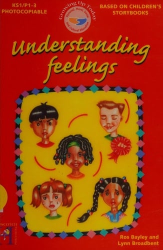 Understanding Feelings
