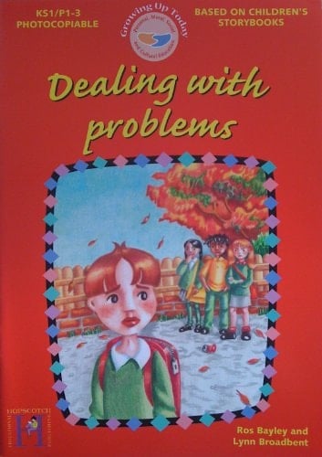 Dealing with Problems