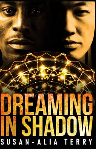Dreaming In Shadow (Coming Darkness)