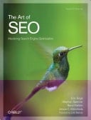 The Art of SEO Mastering Search Engine Optimization