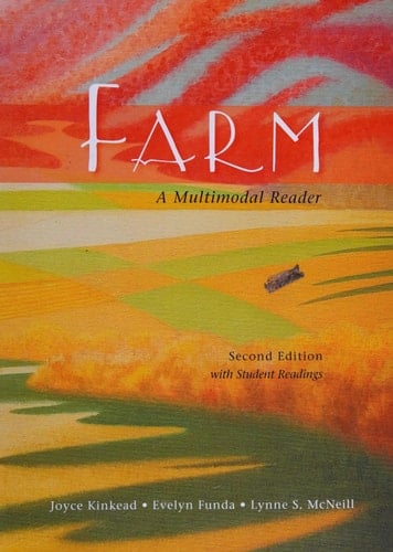 Farm A Multimodal Reader