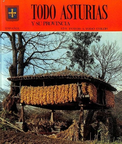 Todo Asturias