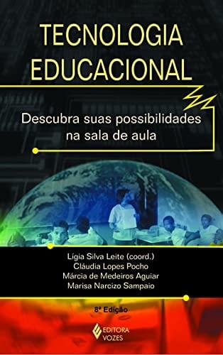 Tecnologia educacional descubra suas possibilidades na sala de aula
