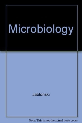 Microbiology