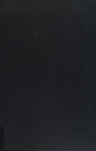 A Companion to Modern British and Irish Drama, 1880 - 2005