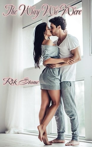 The Way We Were Romantic Interludes