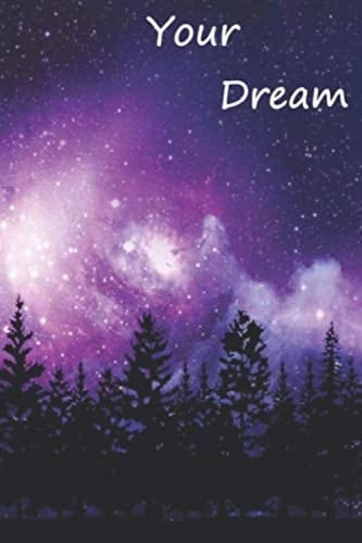 Galaxy notebook: galaxy notebook