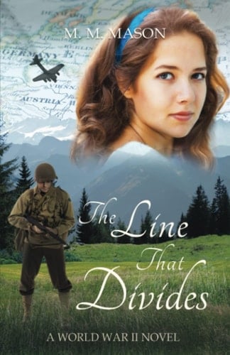 The Line That Divides