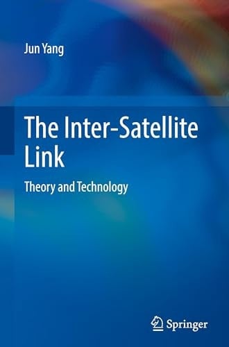 The Inter-Satellite Link Theory and Technology