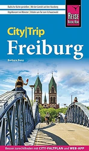 Freiburg