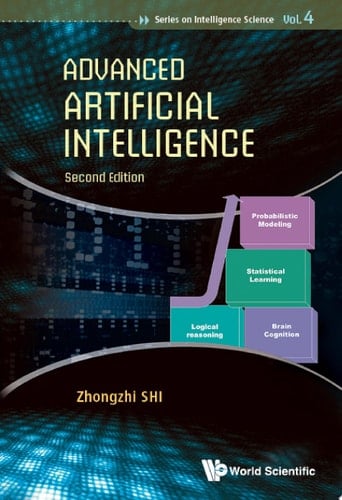 Advanced Artificial Intelligence