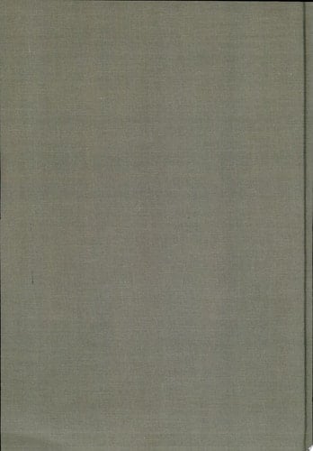 British Cost Accounting, 1887-1952 Contemporary Essays from the Accounting Literature