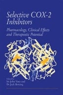 Selective COX-2 Inhibitors Pharmacology, Clinical Effects and Therapeutic Potential