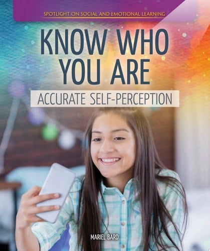 Know Who You Are: Accurate Self-Perception