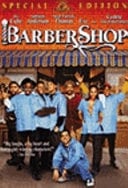 Barbershop
