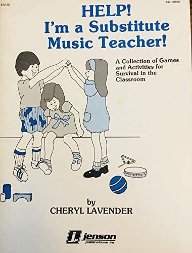 Երկրաչափություն 10 Հանրակրթական դպրոցի 10-րդ դասարանի դասագիրք