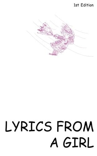 Lyrics From a Girl