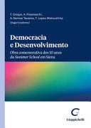 Democracia e Desenvolvimento