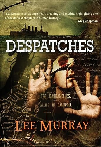 Despatches