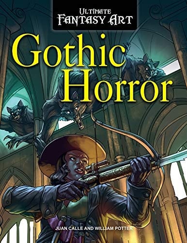 Gothic Horror