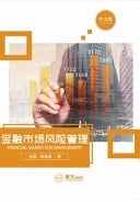 ???????? Financial Market Risk Management