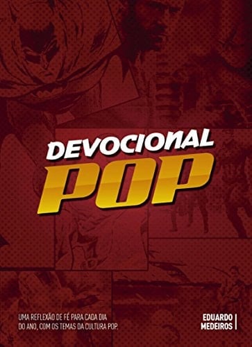 Devocional Pop