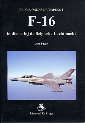 Mei 1940, boven België de luchtstrijd tijdens de achttiendaagse veldtocht
