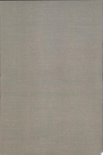 The Indian Bill of Rights, 1968