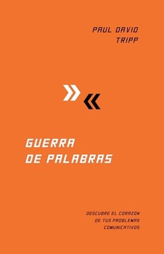 Guerra de Palabras Descubre El Corazón de Tus Problemas Comunicativos