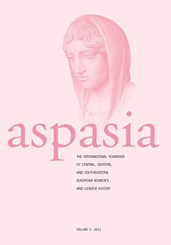 Aspasia 2011