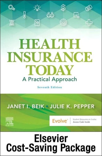 Health Insurance Today and SMCO 2021 A Practical Approach