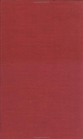 Improving Children's Lives Alternatives to Current Antipoverty Policy