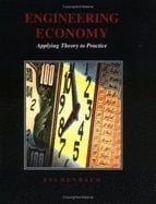 Engineering Economy