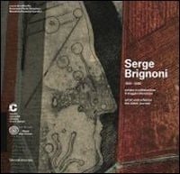 Serge Brignoni, 1903-2002