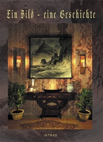 Eine Bild - Eine Geschichte