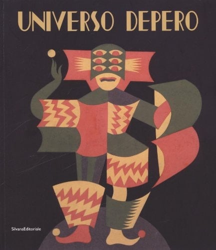 Universo Depero