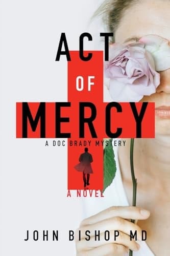Act of Mercy