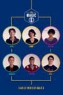 The Magic 6