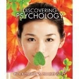 PTB Discovering Psychology