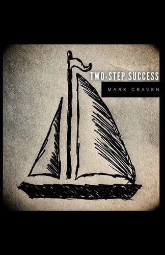 Two Step Success