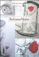 BolzanoNotte