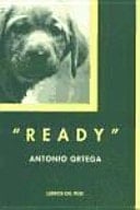Ready novela