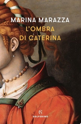 L'ombra di Caterina