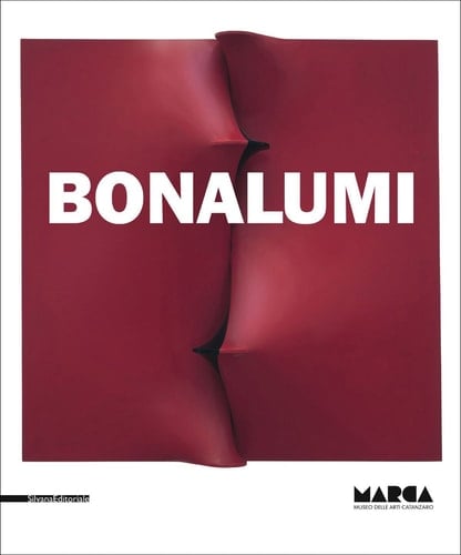 Bonalumi