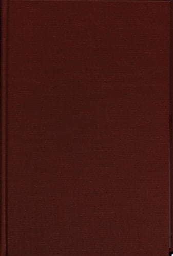 Twentieth-century Spanish American literature to 1960