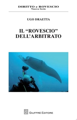 Il "rovescio" dell'arbitrato